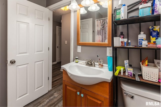 13585 Lawrence Rd, West Frankfort, IL 62896 - photo 25