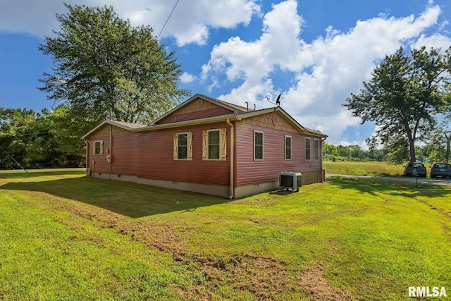 13585 Lawrence Rd, West Frankfort, IL 62896 - photo 30