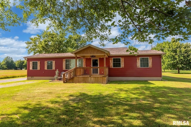 13585 Lawrence Rd, West Frankfort, IL 62896 - photo 4