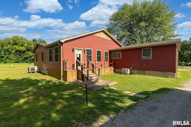 13585 Lawrence Rd, West Frankfort, IL 62896 - photo 31