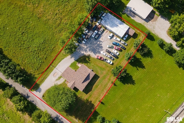13585 Lawrence Rd, West Frankfort, IL 62896 - photo 35
