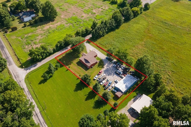 13585 Lawrence Rd, West Frankfort, IL 62896 - photo 36