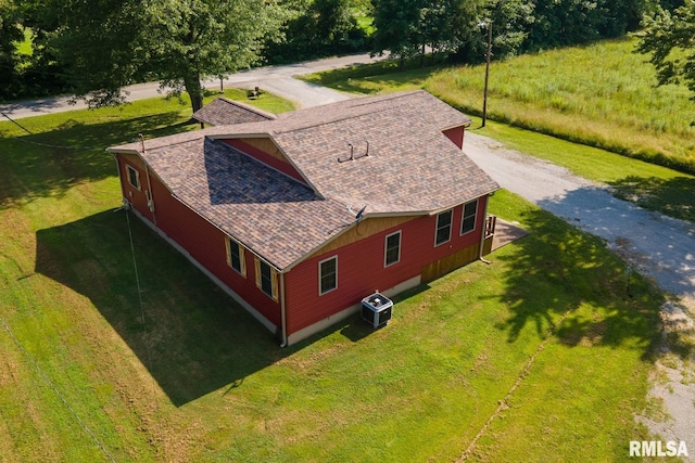 13585 Lawrence Rd, West Frankfort, IL 62896 - photo 37