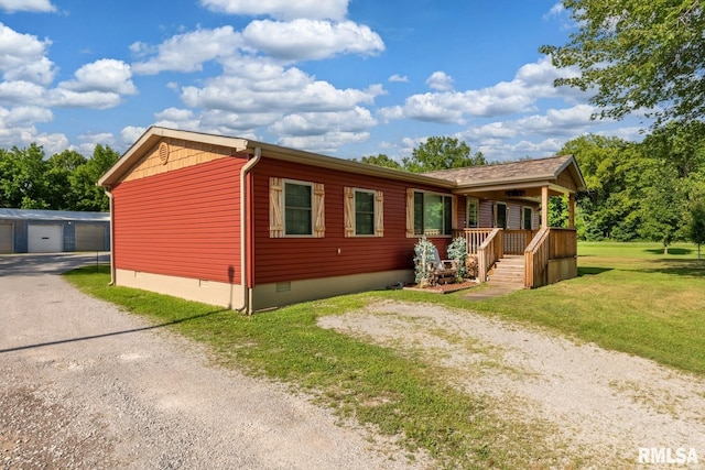 13585 Lawrence Rd, West Frankfort, IL 62896 - photo 38