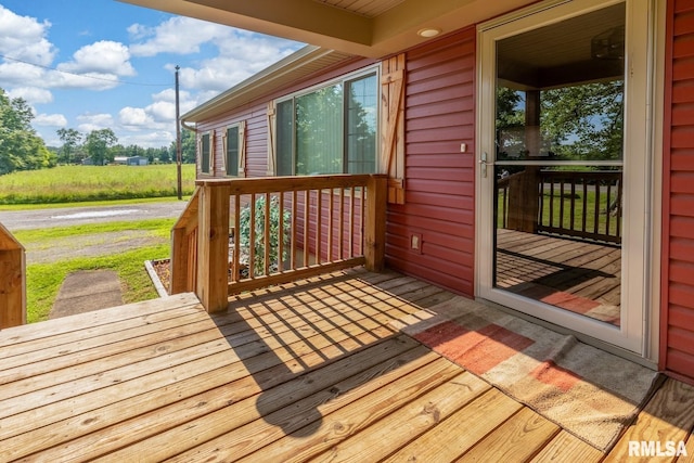 13585 Lawrence Rd, West Frankfort, IL 62896 - photo 5
