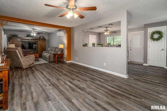 13585 Lawrence Rd, West Frankfort, IL 62896 - photo 9