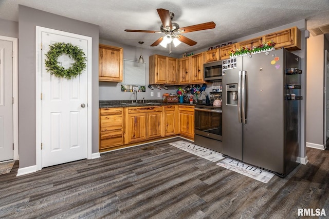13585 Lawrence Rd, West Frankfort, IL 62896 - photo 10