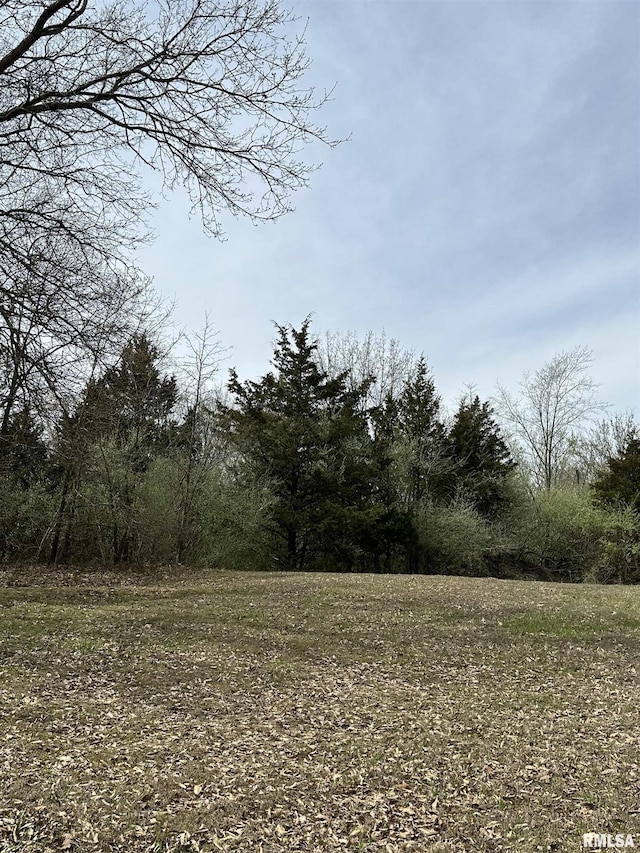 0000 Gierten Rd, Centralia, IL 62801