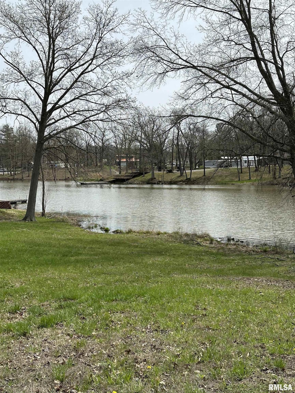 0000 Gierten Rd, Centralia, IL 62801