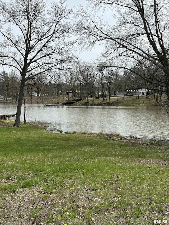 0000 Gierten Rd, Centralia, IL 62801