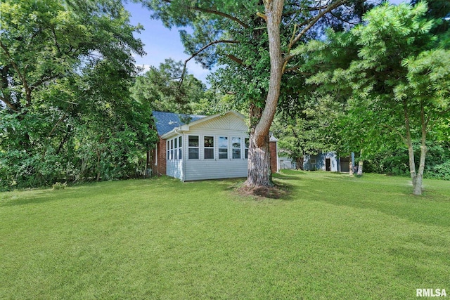 303 E S St, Mulberry Grove, IL 62282 - photo 1