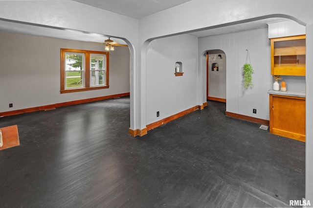 303 E S St, Mulberry Grove, IL 62282 - photo 14