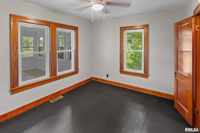 303 E S St, Mulberry Grove, IL 62282 - photo 18