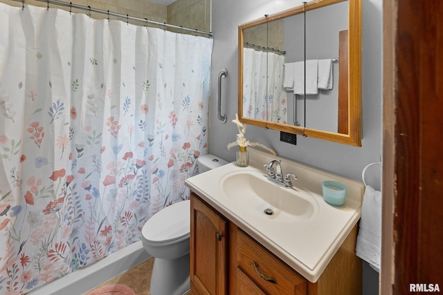 303 E S St, Mulberry Grove, IL 62282 - photo 20