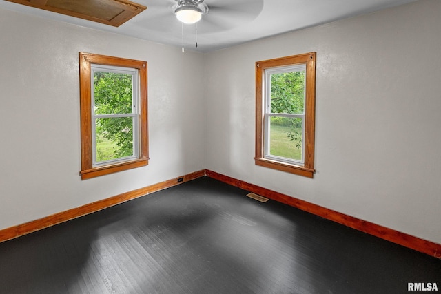 303 E S St, Mulberry Grove, IL 62282 - photo 21
