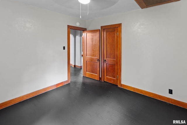 303 E S St, Mulberry Grove, IL 62282 - photo 22