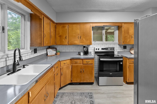 303 E S St, Mulberry Grove, IL 62282 - photo 23