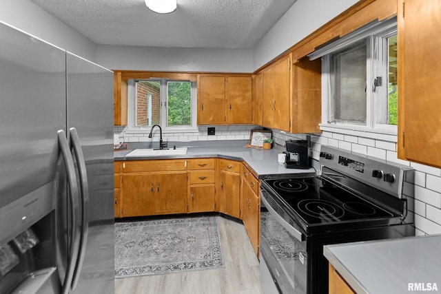 303 E S St, Mulberry Grove, IL 62282 - photo 25