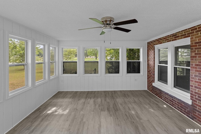 303 E S St, Mulberry Grove, IL 62282 - photo 27