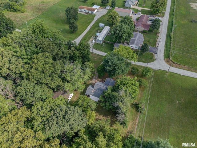 303 E S St, Mulberry Grove, IL 62282 - photo 35