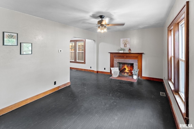 303 E S St, Mulberry Grove, IL 62282 - photo 8