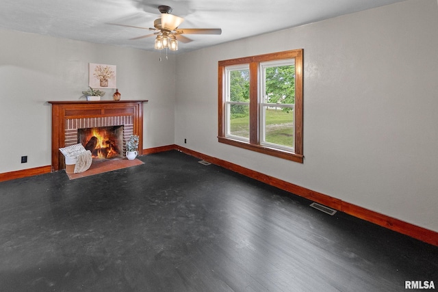 303 E S St, Mulberry Grove, IL 62282 - photo 9
