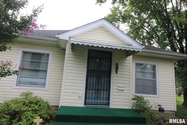 106 Chutt St, Carterville, IL 62918 - photo 1