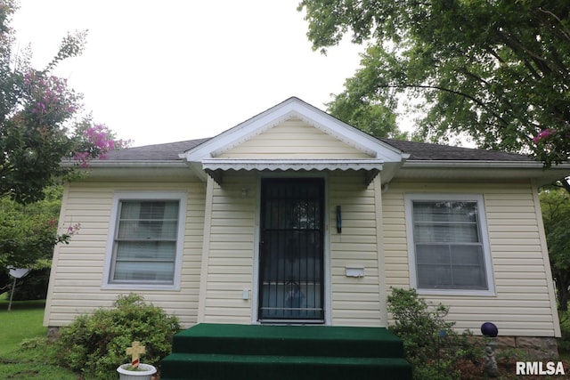 106 Chutt St, Carterville, IL 62918 - photo 2