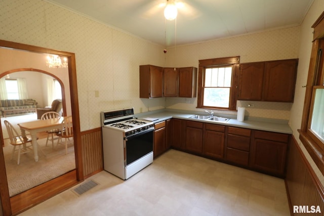 106 Chutt St, Carterville, IL 62918 - photo 11