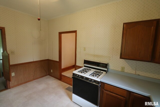 106 Chutt St, Carterville, IL 62918 - photo 12