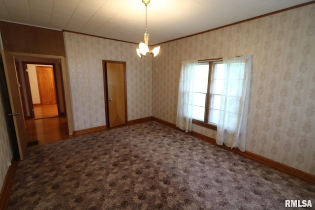 106 Chutt St, Carterville, IL 62918 - photo 13