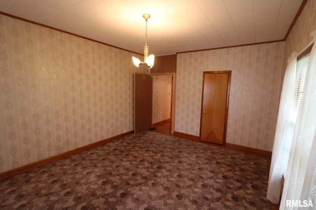 106 Chutt St, Carterville, IL 62918 - photo 14