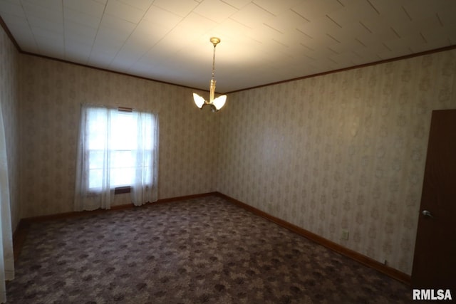 106 Chutt St, Carterville, IL 62918 - photo 15