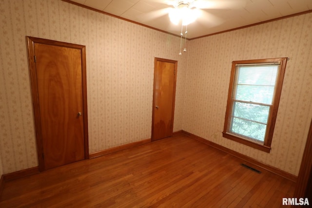 106 Chutt St, Carterville, IL 62918 - photo 16