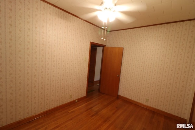 106 Chutt St, Carterville, IL 62918 - photo 17