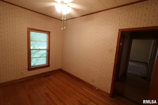 106 Chutt St, Carterville, IL 62918 - photo 18
