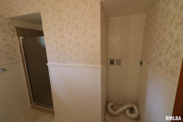 106 Chutt St, Carterville, IL 62918 - photo 20