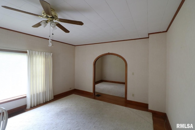 106 Chutt St, Carterville, IL 62918 - photo 3
