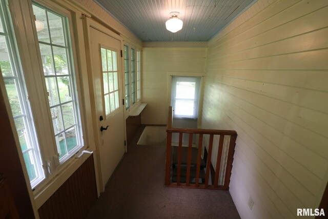 106 Chutt St, Carterville, IL 62918 - photo 21