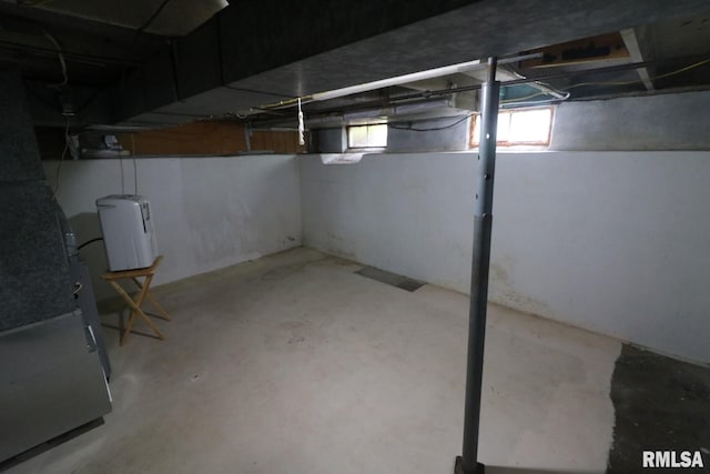 106 Chutt St, Carterville, IL 62918 - photo 26
