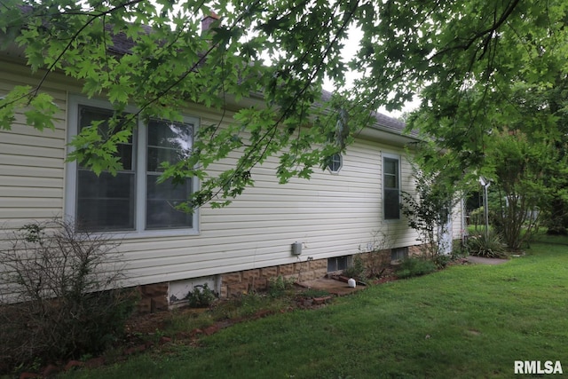 106 Chutt St, Carterville, IL 62918 - photo 29