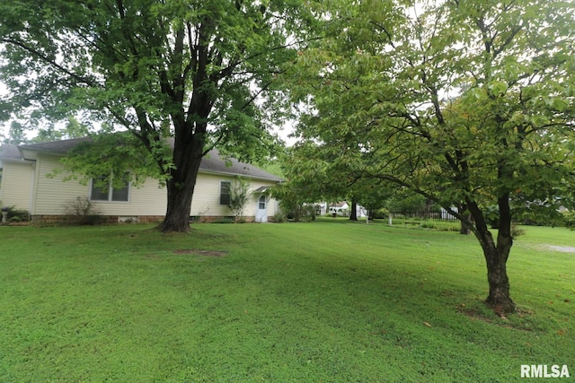 106 Chutt St, Carterville, IL 62918 - photo 30