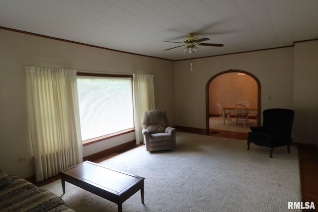 106 Chutt St, Carterville, IL 62918 - photo 4
