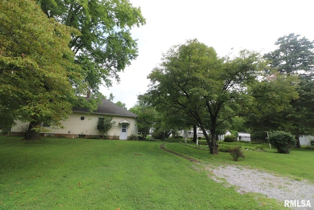 106 Chutt St, Carterville, IL 62918 - photo 31