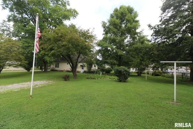106 Chutt St, Carterville, IL 62918 - photo 32