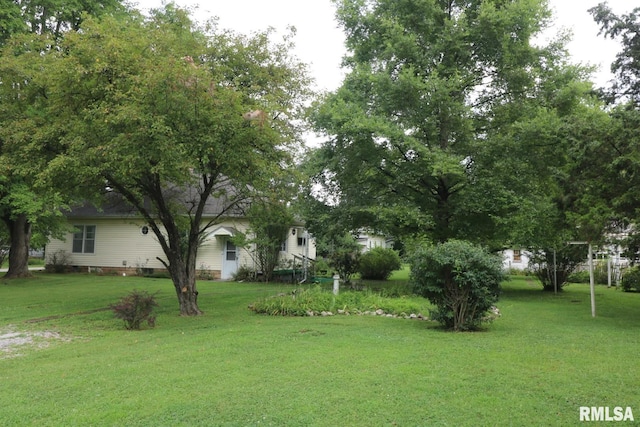 106 Chutt St, Carterville, IL 62918 - photo 33