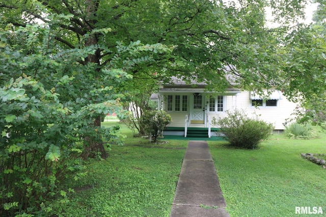 106 Chutt St, Carterville, IL 62918 - photo 34