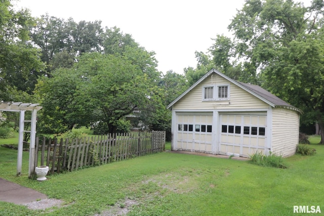 106 Chutt St, Carterville, IL 62918 - photo 39