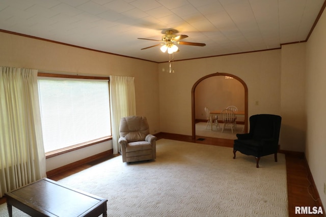 106 Chutt St, Carterville, IL 62918 - photo 5