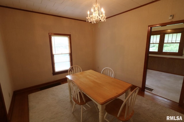 106 Chutt St, Carterville, IL 62918 - photo 7